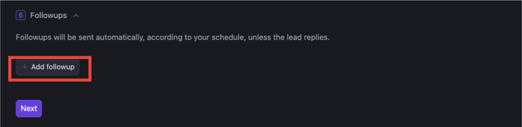Screenshot 2025-10-27 at 8.05.27 AM.png