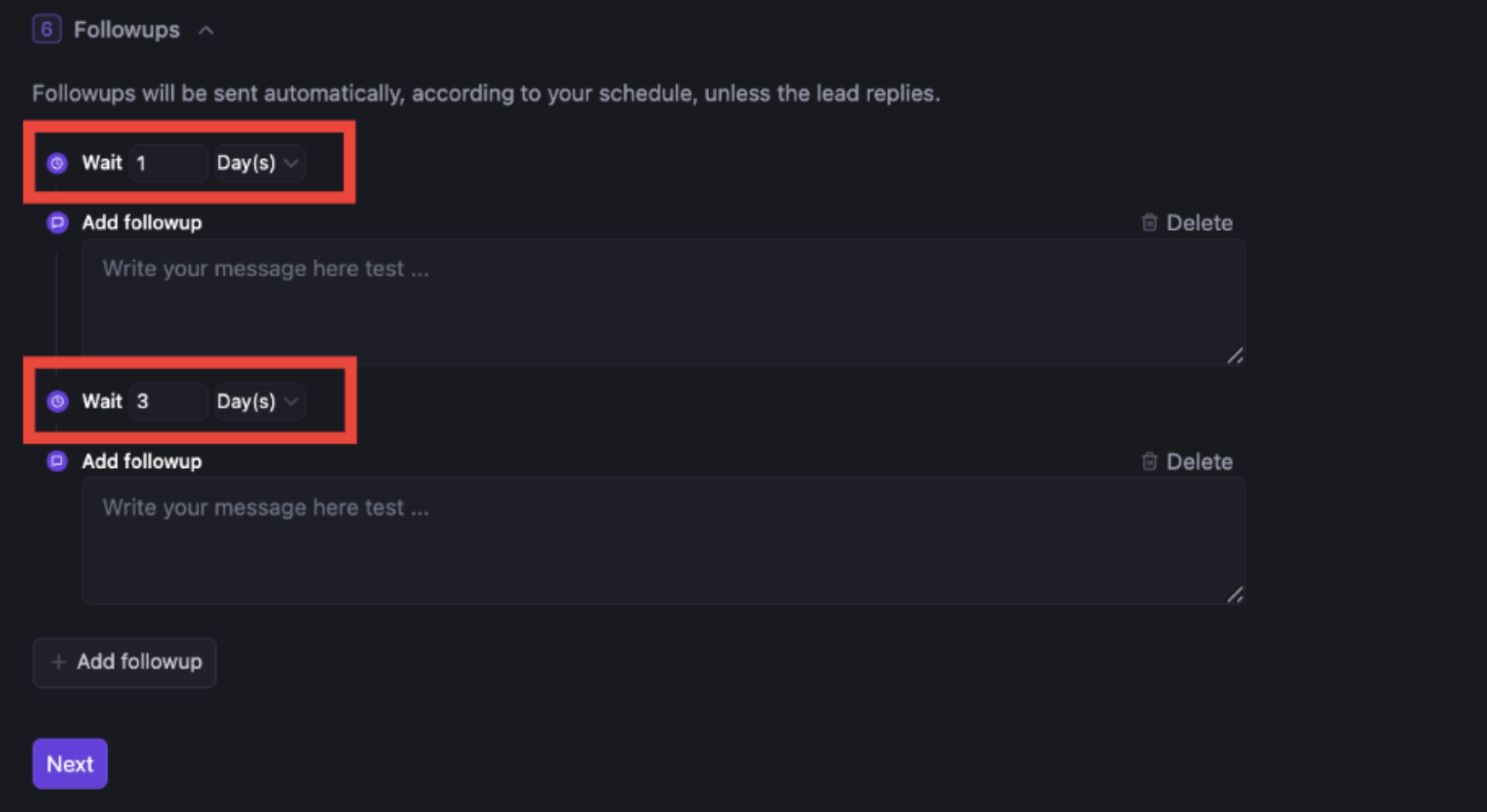 Screenshot 2025-10-27 at 8.06.48 AM.png