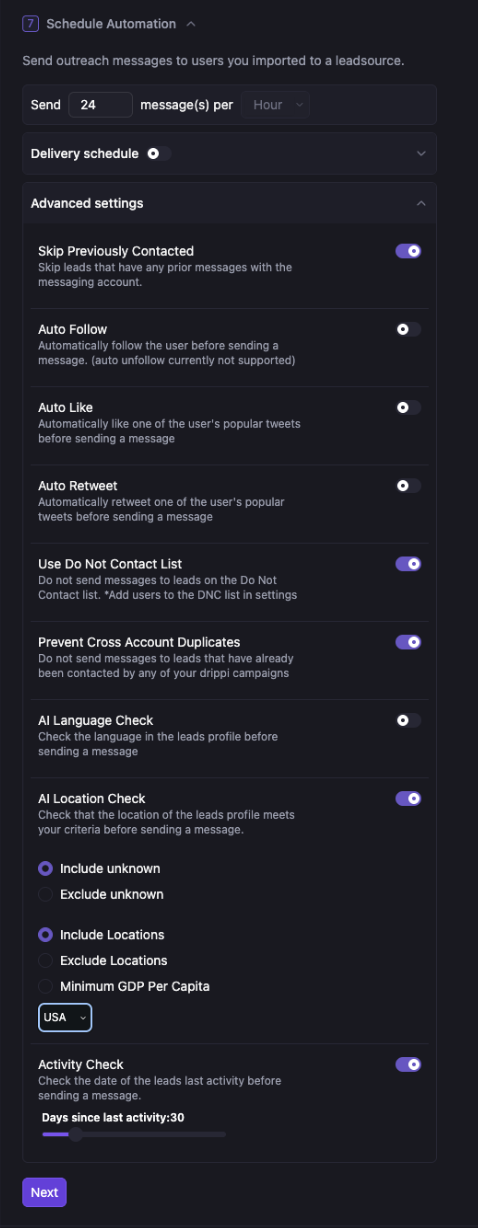 Screenshot 2025-10-27 at 8.07.10 AM.png