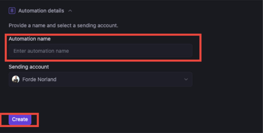 Screenshot 2025-10-27 at 8.07.28 AM.png