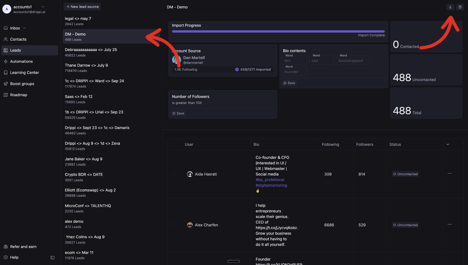 Screenshot 2025-10-27 at 2.46.35 PM.png
