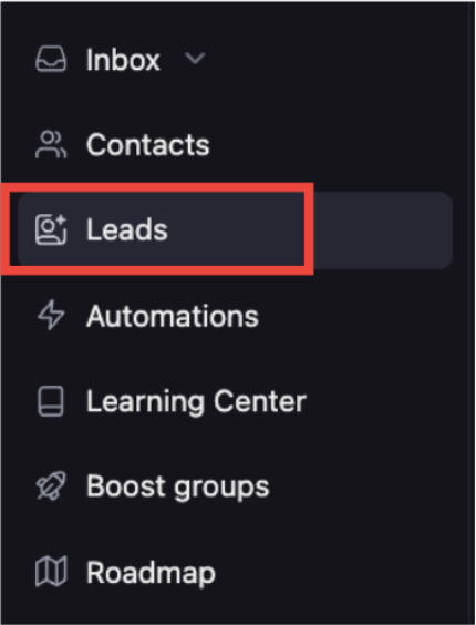 Screenshot2025 10 22at10 11 33AM Pn