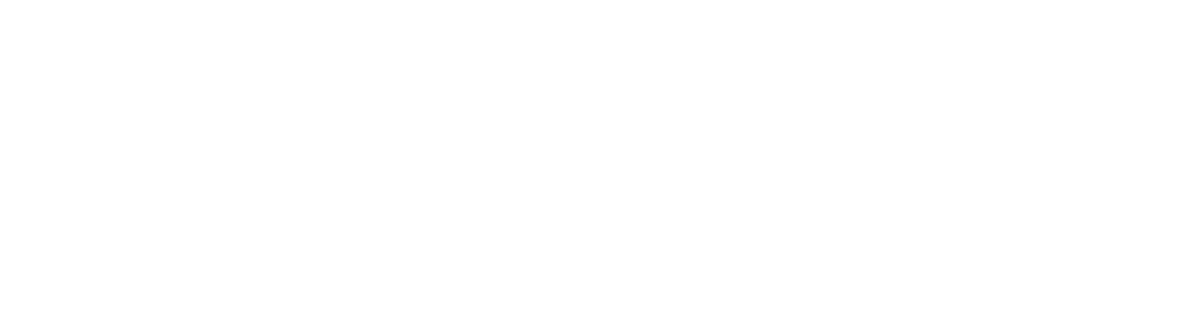 dark logo