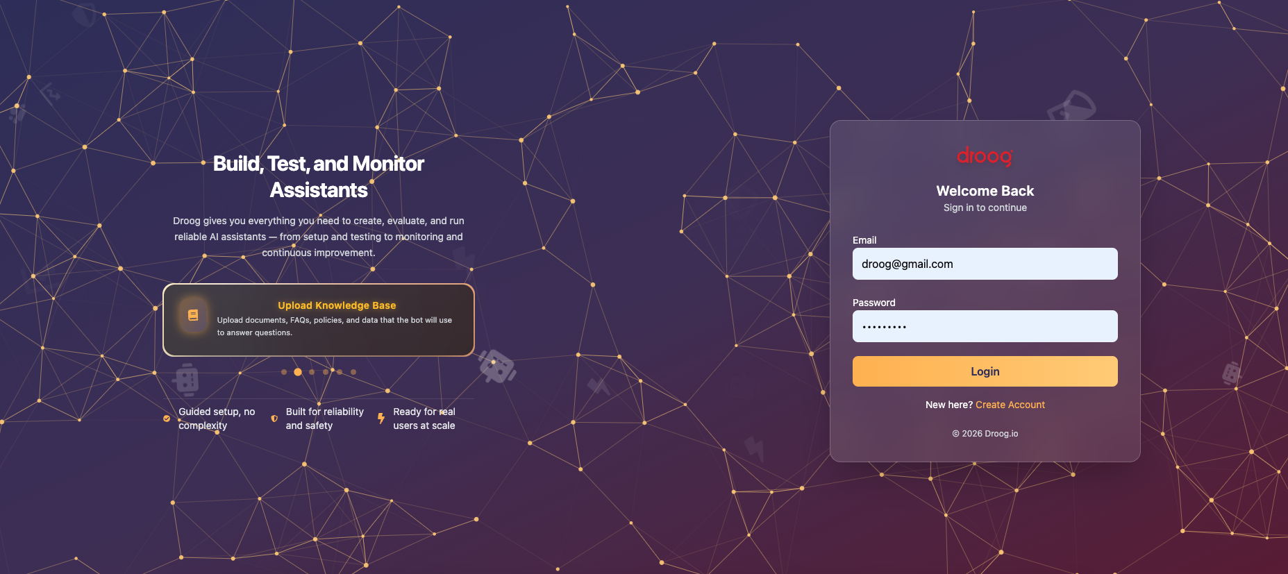 Screenshot2026 02 17at12 30 00