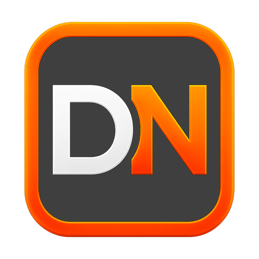 light logo
