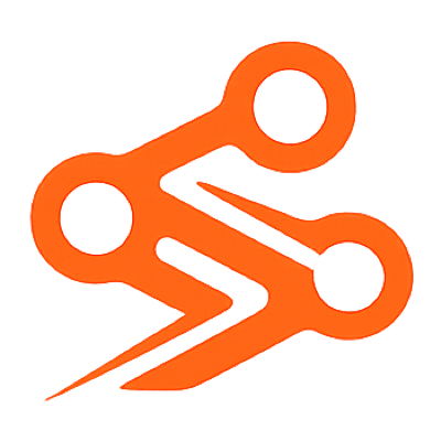 light logo