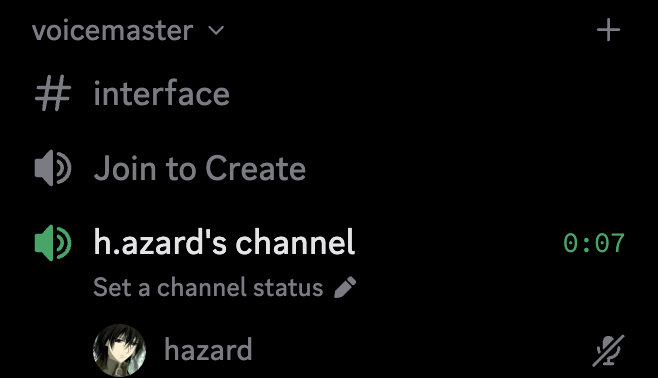 Screenshot 2026 06 06 At 10 55 07 PM