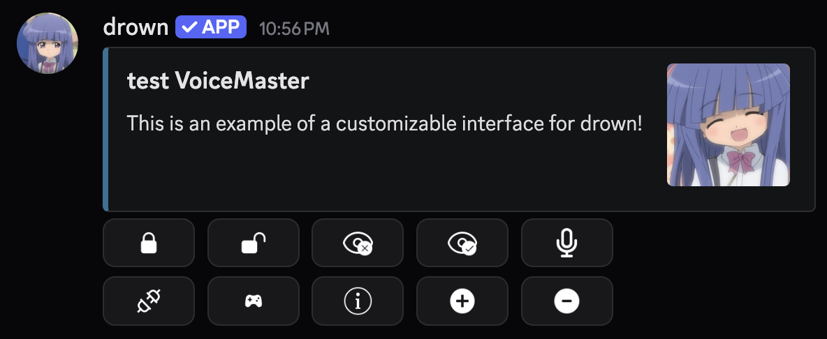 Screenshot 2026 06 06 At 11 02 33 PM