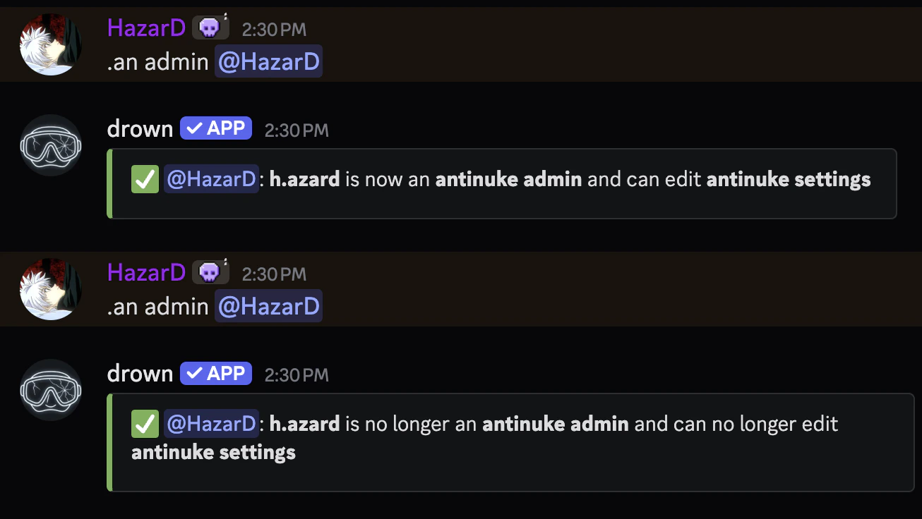 Screenshot 2026 04 13 At 2 30 32 PM