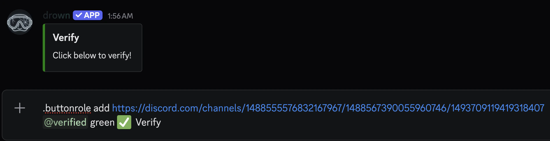 Screenshot 2026 04 15 At 1 58 08 AM