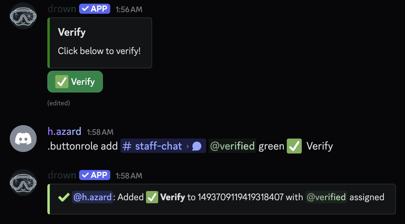 Screenshot 2026 04 15 At 1 58 32 AM