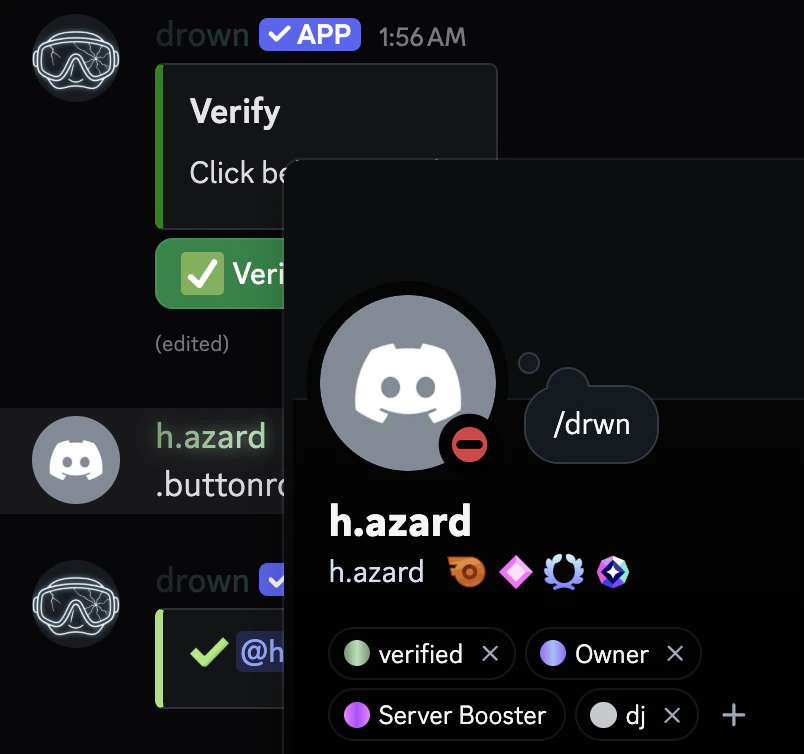 Screenshot 2026 04 15 At 1 59 23 AM
