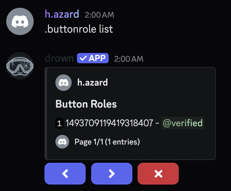 Screenshot 2026 04 15 At 2 00 30 AM
