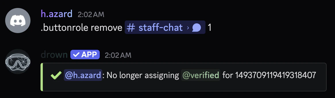 Screenshot 2026 04 15 At 2 02 15 AM