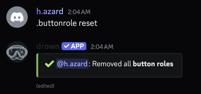 Screenshot 2026 04 15 At 2 04 42 AM