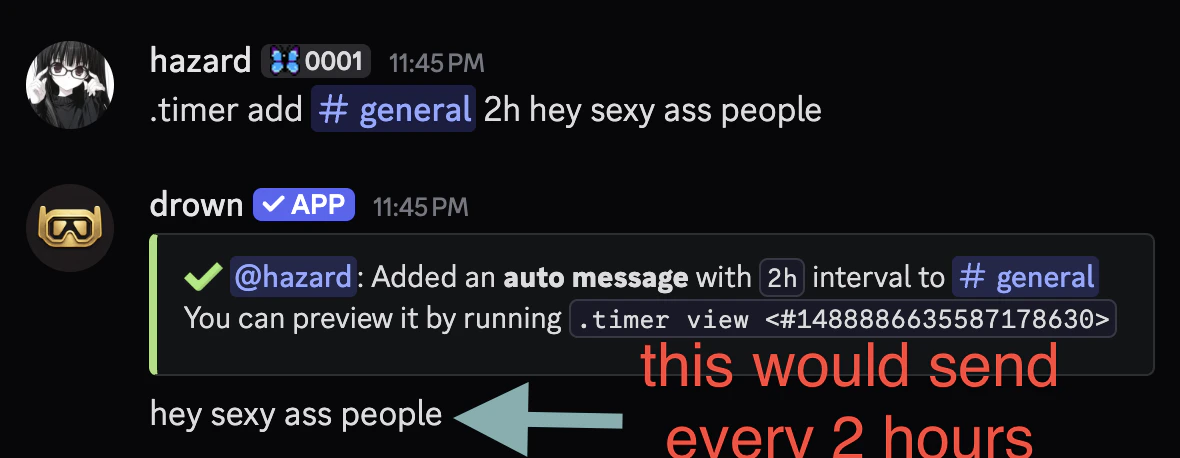 Screenshot 2026 04 29 At 11 45 14 PM