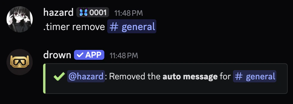 Screenshot 2026 04 29 At 11 48 10 PM
