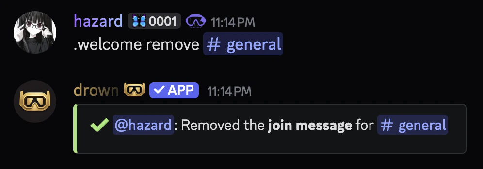 Screenshot 2026 04 29 At 11 19 35 PM