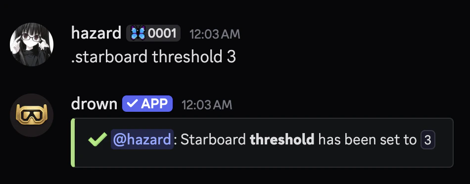 Screenshot 2026 04 30 At 12 03 14 AM