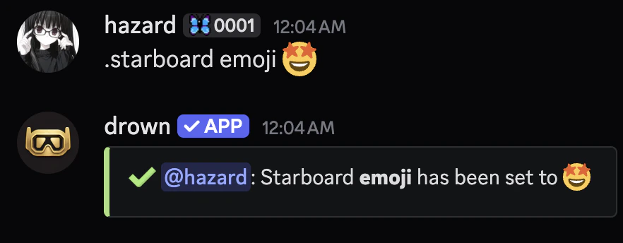 Screenshot 2026 04 30 At 12 04 23 AM
