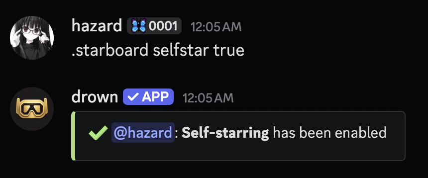Screenshot 2026 04 30 At 12 05 19 AM