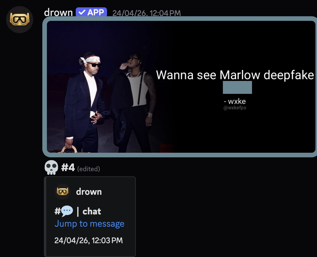 Screenshot 2026 04 30 At 12 17 57 AM