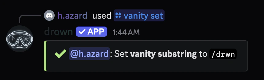 Screenshot 2026 04 15 At 1 44 30 AM