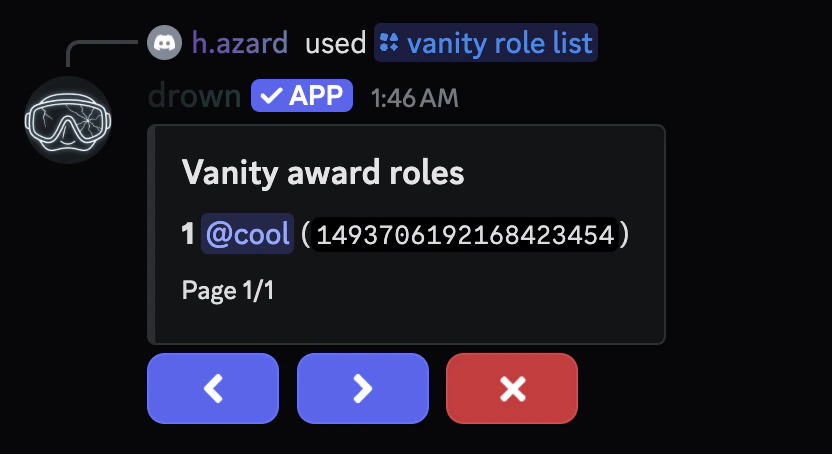 Screenshot 2026 04 15 At 1 46 54 AM