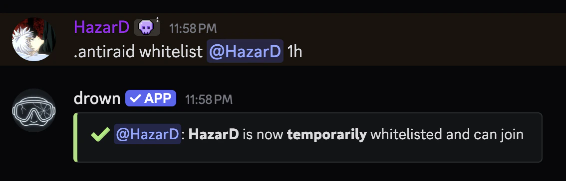 Screenshot 2026 04 13 At 11 58 30 PM
