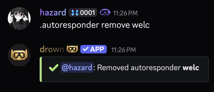 Screenshot 2026 04 29 At 11 26 21 PM