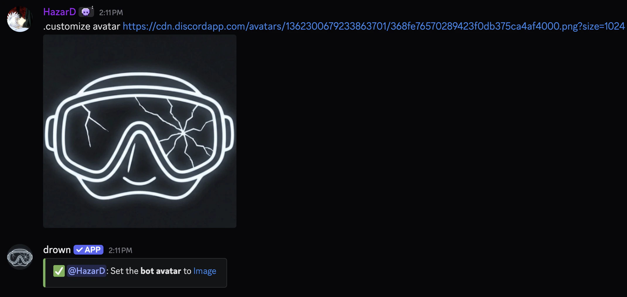 Screenshot 2026 04 13 At 2 12 41 PM