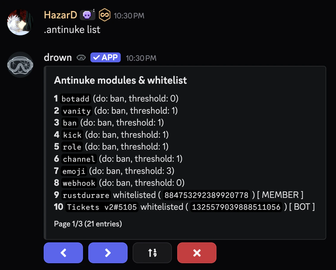 Screenshot 2026 04 13 At 10 31 17 PM