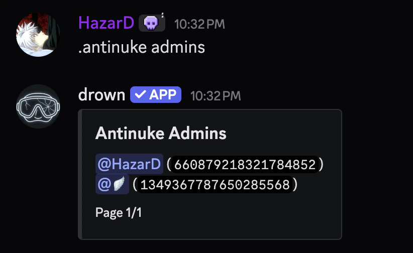 Screenshot 2026 04 13 At 10 32 18 PM