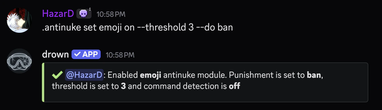 Screenshot 2026 04 13 At 10 58 48 PM