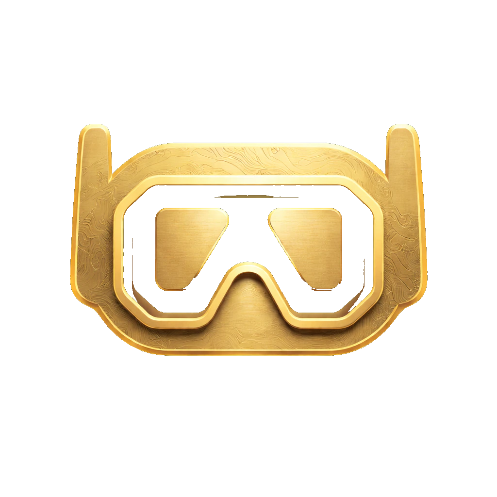 light logo