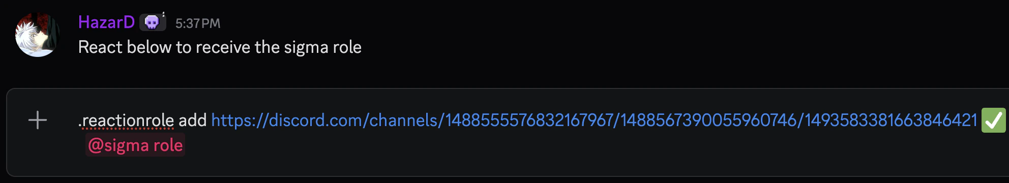 Screenshot 2026 04 14 At 5 37 37 PM