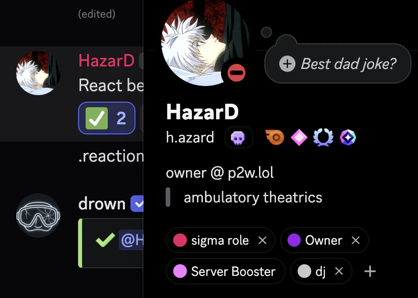 Screenshot 2026 04 14 At 5 38 53 PM