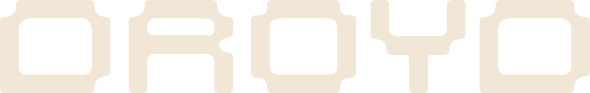 light logo