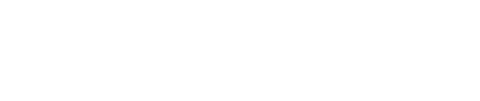 dark logo