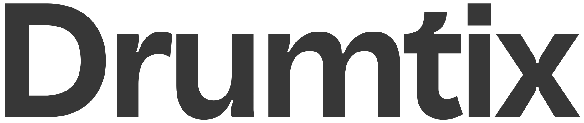 light logo