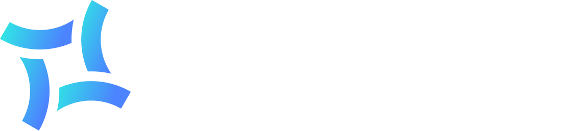 dark logo