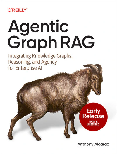 Download Jpe Download Jpe