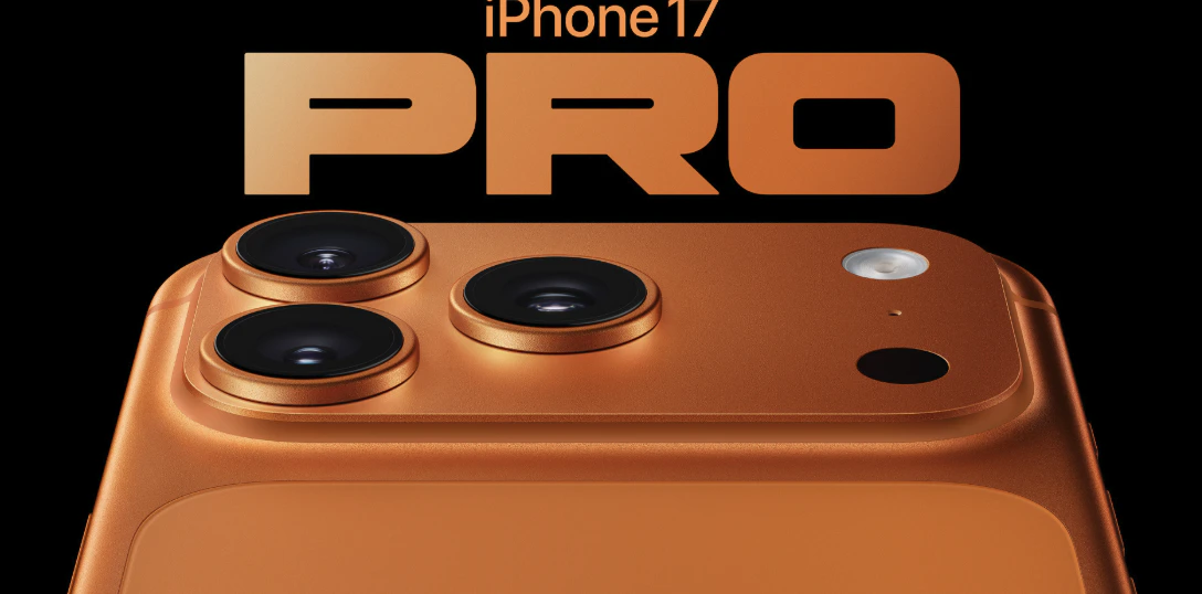 CleanShot 2025-09-11 at 11.53.06@2x.png