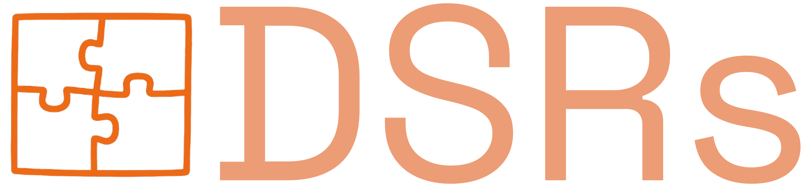 DSRs - A high-performance DSPy rewrite in Rust