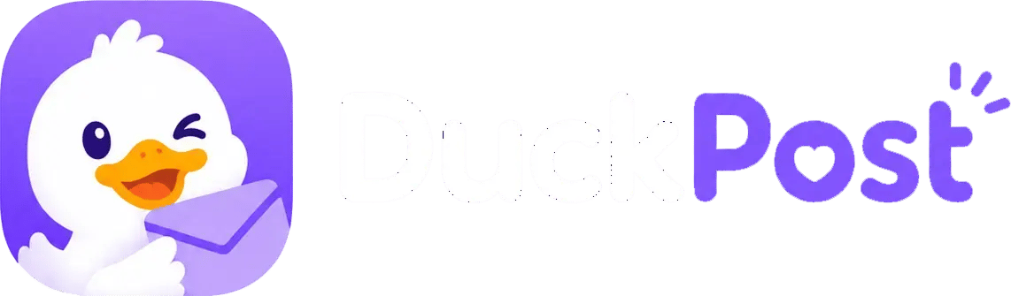 dark logo