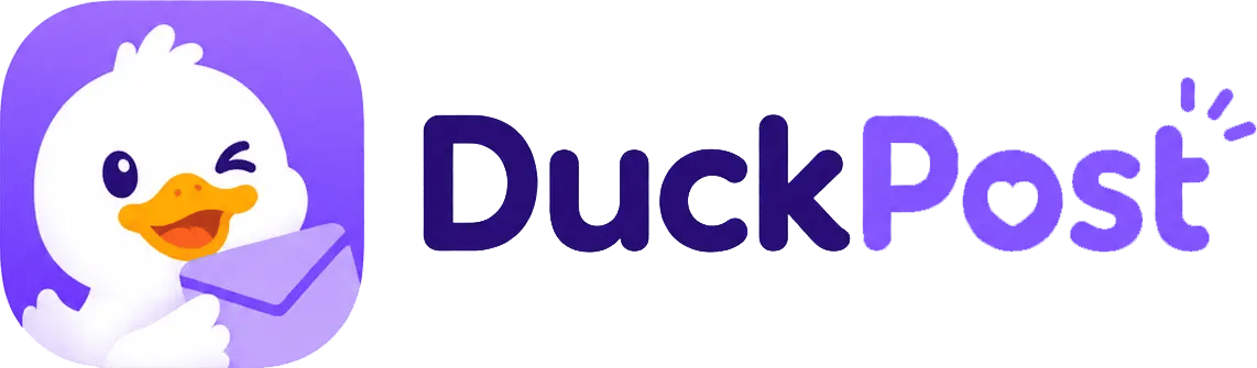 light logo