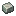 https://mintcdn.com/ducky-c8b7b49a/oEbd00tK3rFspoX8/images/minecraft_items/create/andesite_alloy.png?fit=max&auto=format&n=oEbd00tK3rFspoX8&q=85&s=d1bb96442862bfc519e2c6ab71b5a3b4
