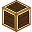 https://mintcdn.com/ducky-c8b7b49a/oEbd00tK3rFspoX8/images/minecraft_items/create/brass_casing.png?fit=max&auto=format&n=oEbd00tK3rFspoX8&q=85&s=1330e2696f344617a1f162be3f988c15
