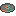https://mintcdn.com/ducky-c8b7b49a/oEbd00tK3rFspoX8/images/minecraft_items/disc_precipice.png?fit=max&auto=format&n=oEbd00tK3rFspoX8&q=85&s=8dae7d198d0a5a7f8c62e6c21791e3e0