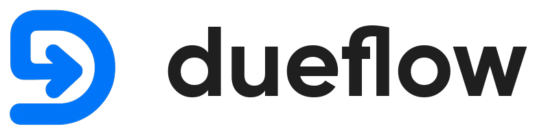 light logo